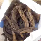 للبيع حطب رمث معبى اكياس