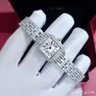 ساعه كارتير نسائي