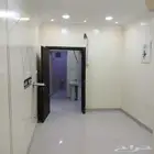 للإيجار شقة عوايل في الحمرا جنوب الهفوف