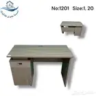 computer desk sizes 1 Meter  120cm  140cm