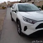 رافور 2022 دبل للبيع مشروط