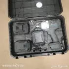دريل كهربائي