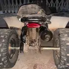 الرياض حي القادسيه