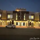 تاون هاوس حي بدر