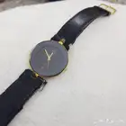 ساعه RADO ررادو
