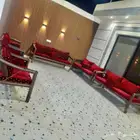شاليهات سحاب ترحب بكم