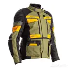 بدلة ادفنشر RST