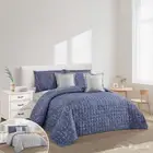 مفارش صيفية