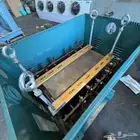 محول 160 ( تم البيع )