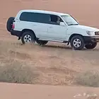 جكسار 2002 بنزين
