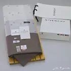 قماش جفنشي شتوي