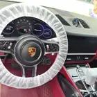 تلبيسات للسيارات لاصحاب المغاسل