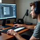 دوره تعليم التصميمي في برنامج كاب كات