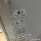 مكيف سبلت