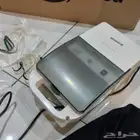 جهاز بخار وجهاز سكر (كلها جديده