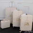 طقم شنط دبش عرائس