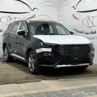 فورد تيرتوري ترند