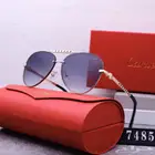 نظارات هاي كوالتي