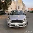 فورد فيقو امبيانتي