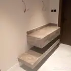 مغاسل تفصيل للبيع