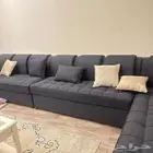 كنب