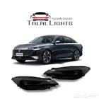 شمعات ايدو بلس 2025 اصلي