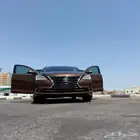 للبيع شانجان إيدو 2020