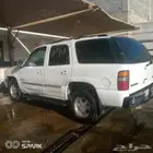 جمس مديل 2002