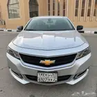 للبيع أمبالا موديل..2016 مالك اول