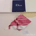 اشمغه من جميع الماركات