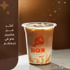 تصميم بوستات سوشل ميديا واعلانات