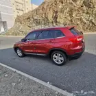 مشاوير نساء