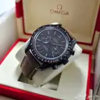 ساعات نسائيه ورجاليه روعه وباسعار خياليه
