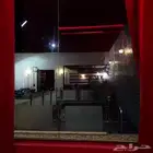 شاليهات جنوب الرياض