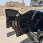 تفصيل ستاير تشارجر وجميع السيارات