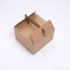 كرتون