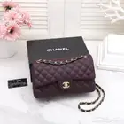 شنطه شانيل اطلبيها الان من الموقع