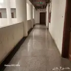 تأجير مكاتب في البلد