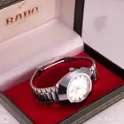 rado