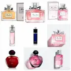 عطور ماستر براندات