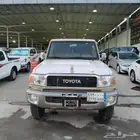 شاص 2019 فل كامل بريمي