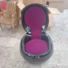 كرسي للطوي