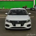 MG 5 2023 نص فل