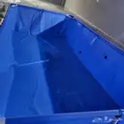 مسبح للبيع شبه جديد