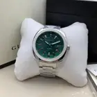 ساعات رجالية قوتشي