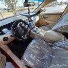 تورس نص فل SEL ستة سلندر نظيفة للبيع المستعجل