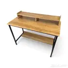 طاولة مكتب