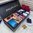 هدايا رجاليه
