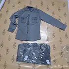 ملابس رجالية جمله