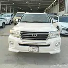 جكسار 2013 فل